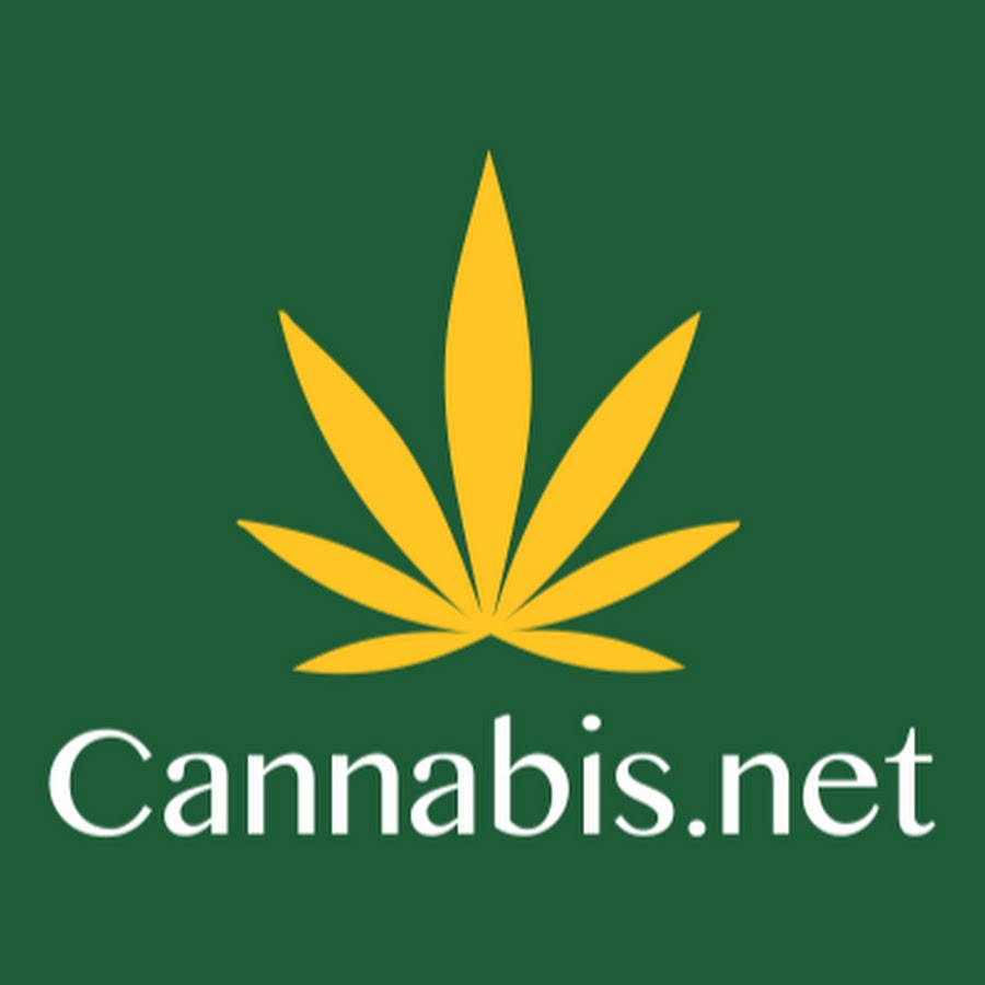 Cannabis.net Coupons and Promo Code