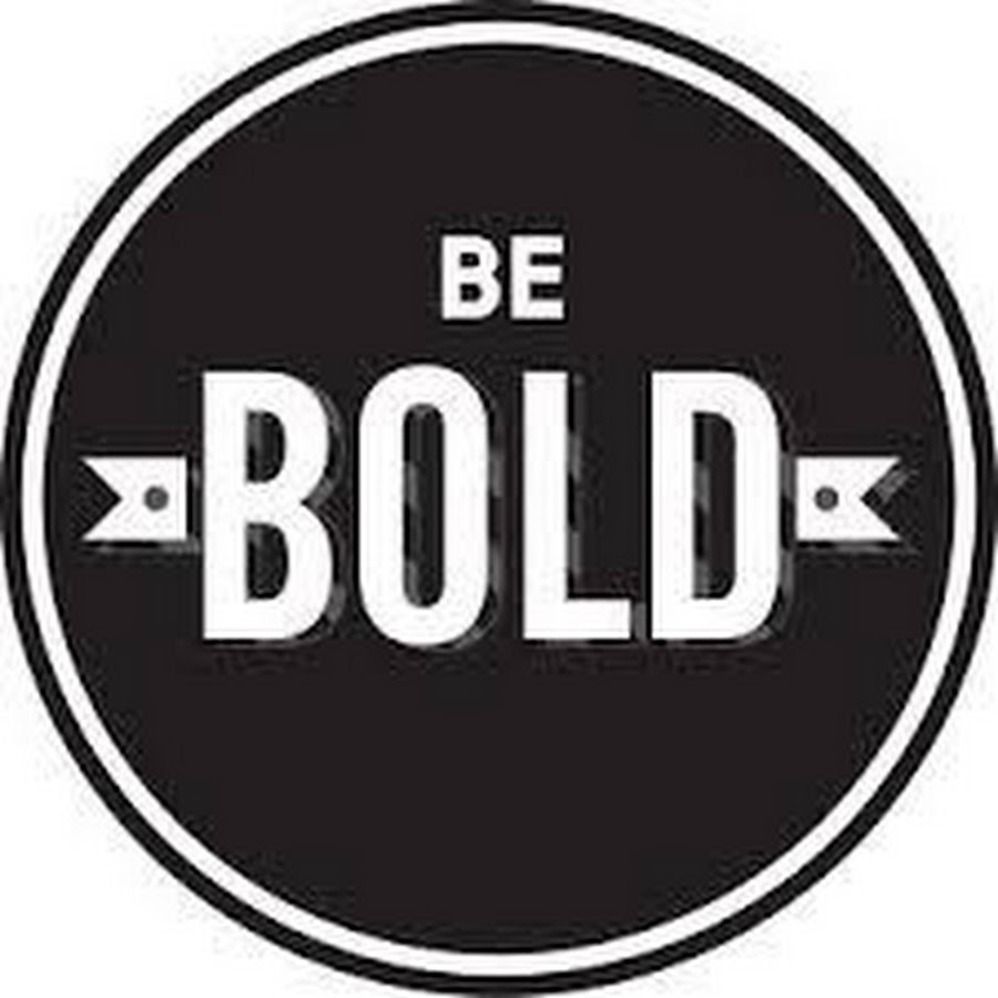 In bold text. логотип bold. Bold mean. шут fortune favors the bold. Bold mean.