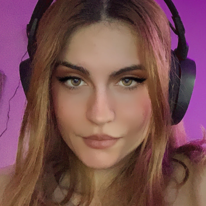 Betrufer Net Worth & Earnings (2026)