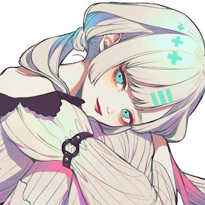 ���λ� YouTube