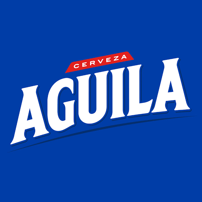 Cerveza Aguila Net Worth & Earnings (2023)