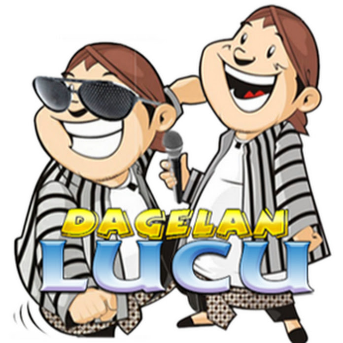 DAGELAN LUCU Net Worth & Earnings (2026)
