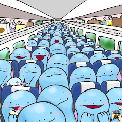 ぱんだ
