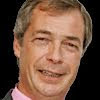 NigelFarageChannel
