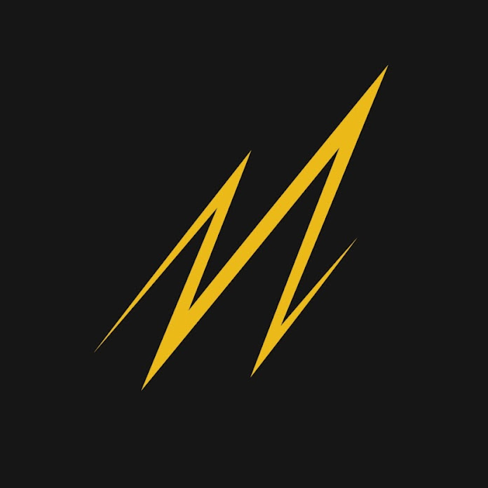 Maksymalnie Net Worth & Earnings (2026)