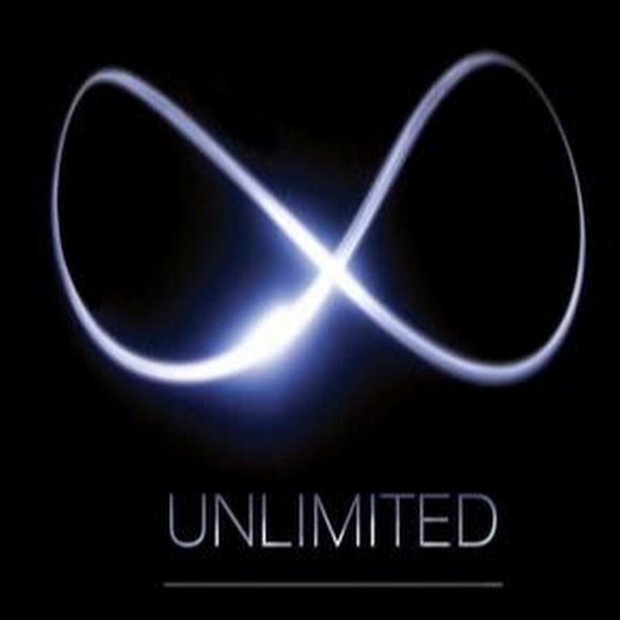 Unlimited c. Unlimited. aaunlimited. mence. youtube unlimited.