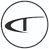 What could Tonimek buy with $320.5 thousand?