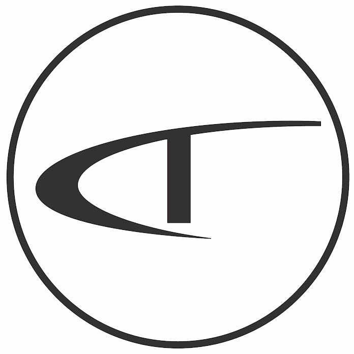 Tonimek Net Worth & Earnings (2026)