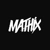MATHIX