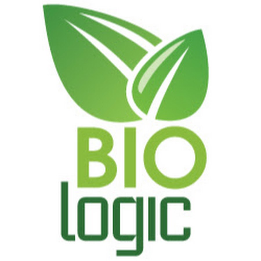 Bio Logic YouTube