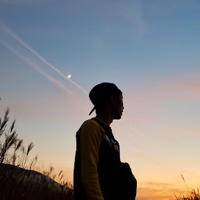 Fe Channel / Fe�����ͥ� YouTube