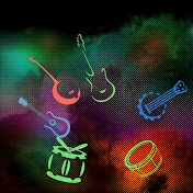 Badly Music lover - Channel 