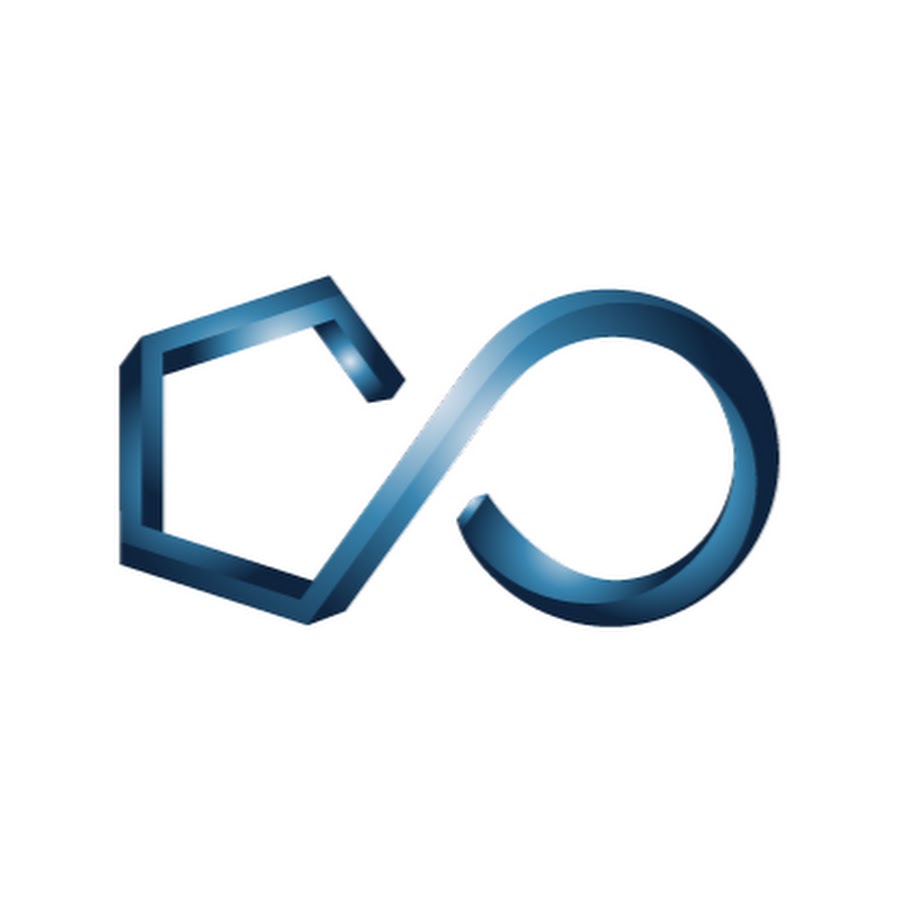 Main токен сколько. Токен hard. Bico токен сейл. Main token. Token sale фото.