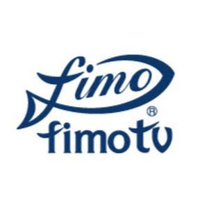 fimoTV(YouTuber��fimo)