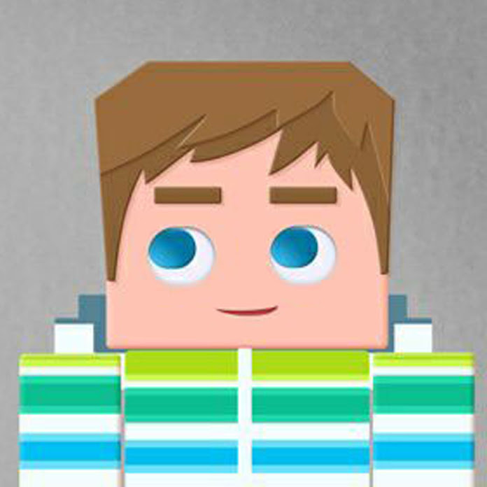 MyCraftRu Net Worth & Earnings (2026)