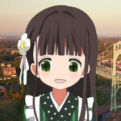 ちい ちゃんねる