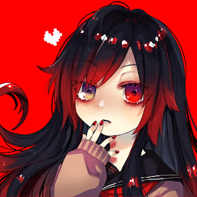 ������������λ�¿CH YouTube