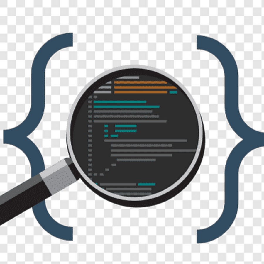 Debug картинка. Отладка программы. Debugging. Отладка картинка. Script_debug.