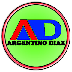 Argentino Diaz