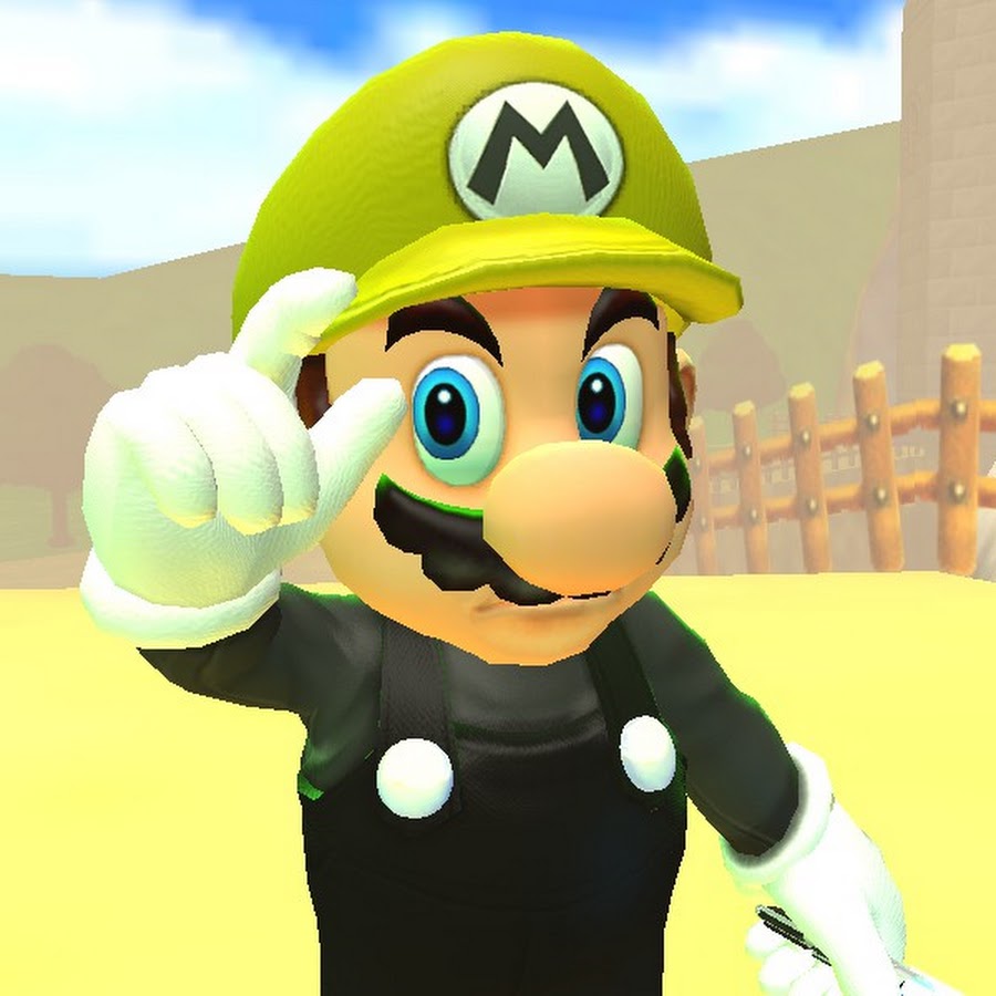 Обрежан. Ivan gaming. Иван логинов актер. Ivan gaming. Ivan gaming.