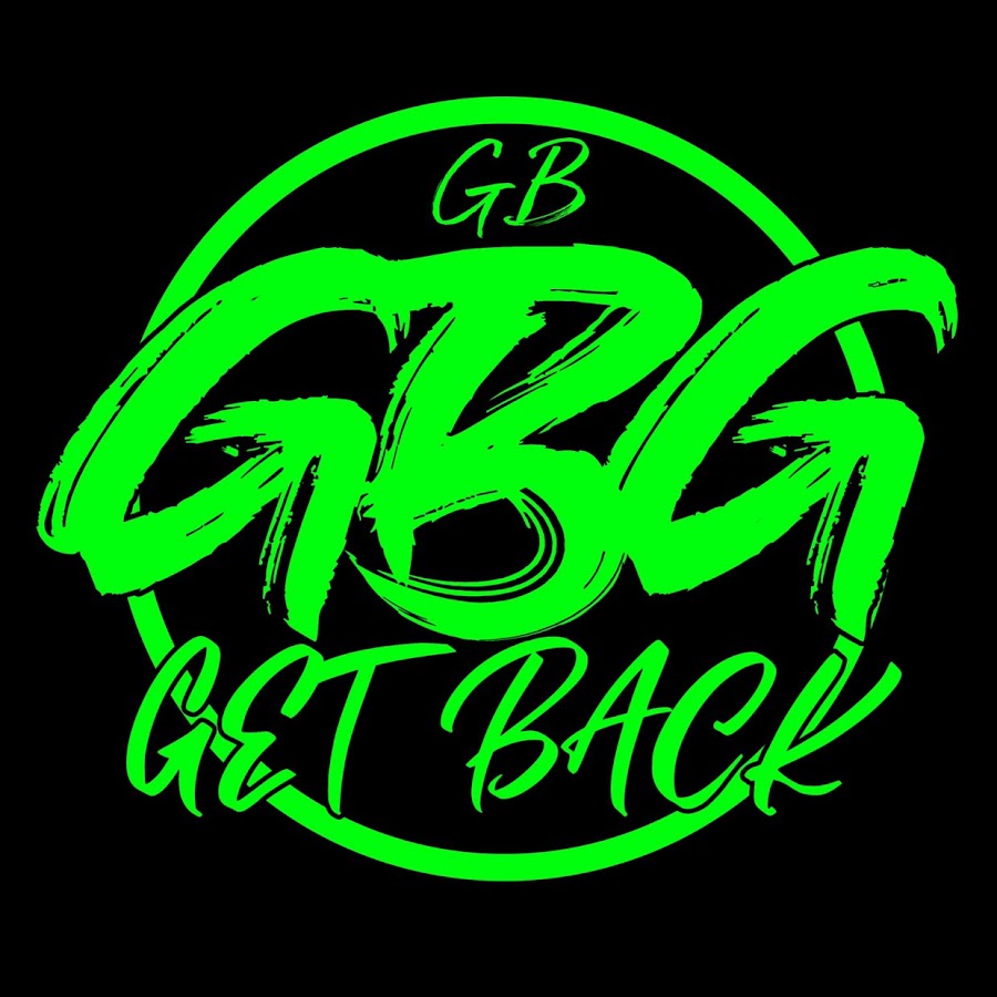 GBG OFFICIAL YouTube