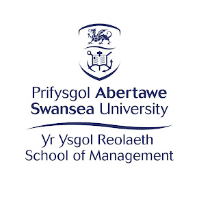 Swansea School of Management