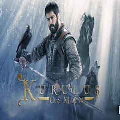 How To Earn Money Online On Pakistan With Easypaisa App 2019 Best - 