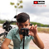 What could Phúc Trọng Vlogs buy with $4.8 million?