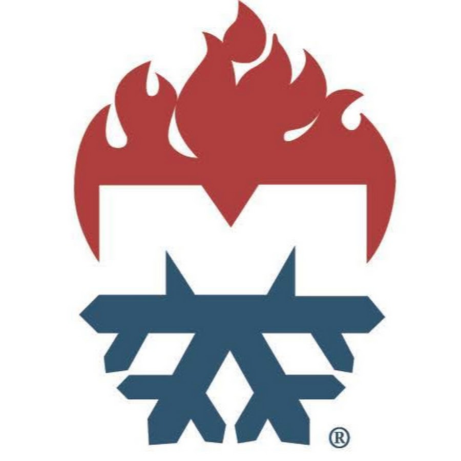 R.E. Michel Company, LLC YouTube