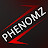 PhenomzQC
