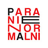 What could PARANIENORMALNI buy with $100 thousand?