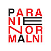 What could PARANIENORMALNI buy with $100 thousand?