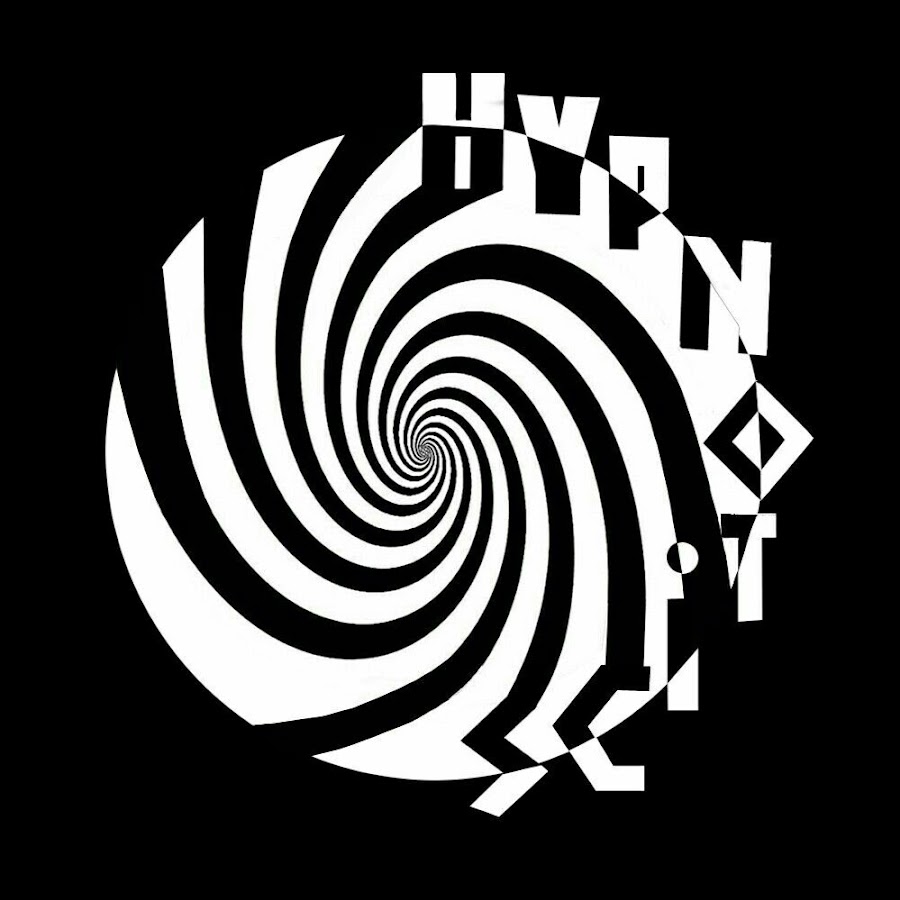 Современные танцы. Гипнотический танец. Гифка девушка танцует. Креативный танец. Гипнотический танец.