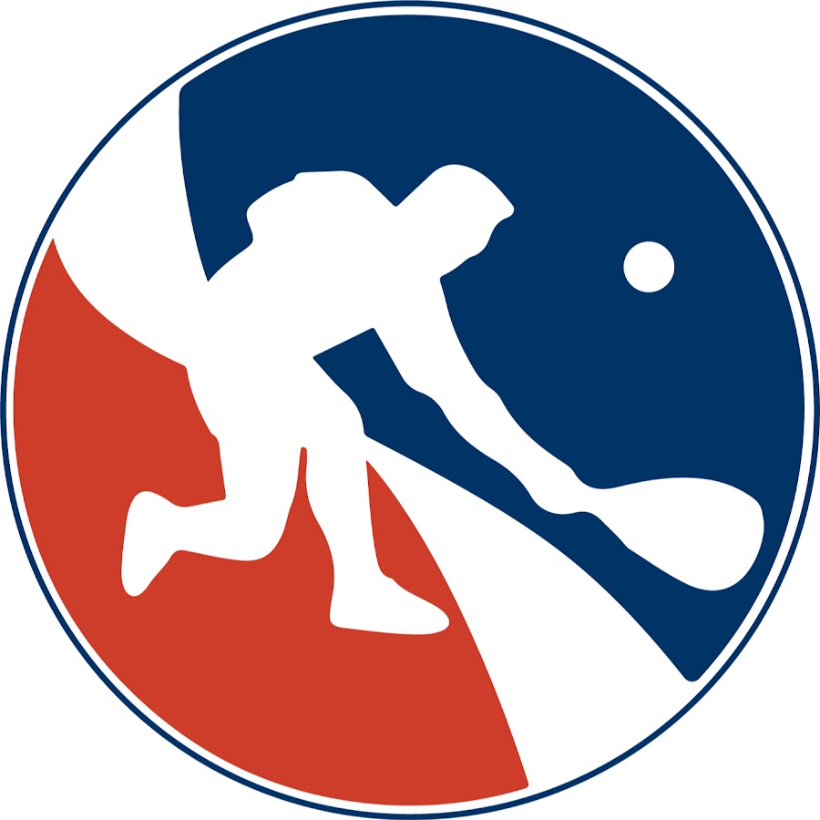 International Racquetball Tour YouTube