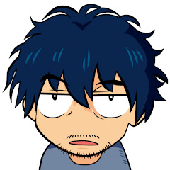 長男くんの日常