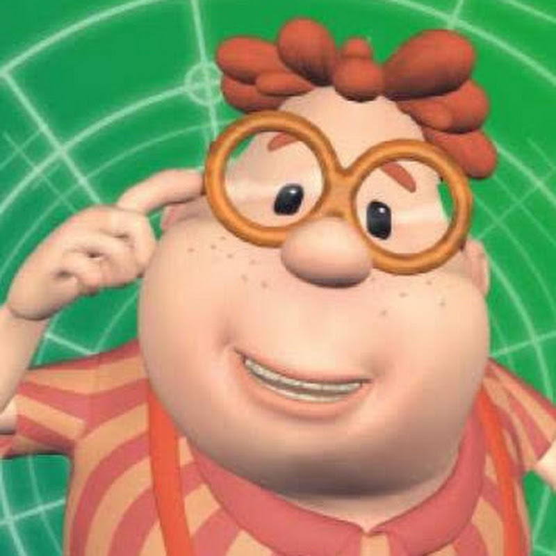 Korean_Mafia - DonationAlerts