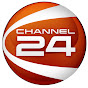 Channel 24 Youtube