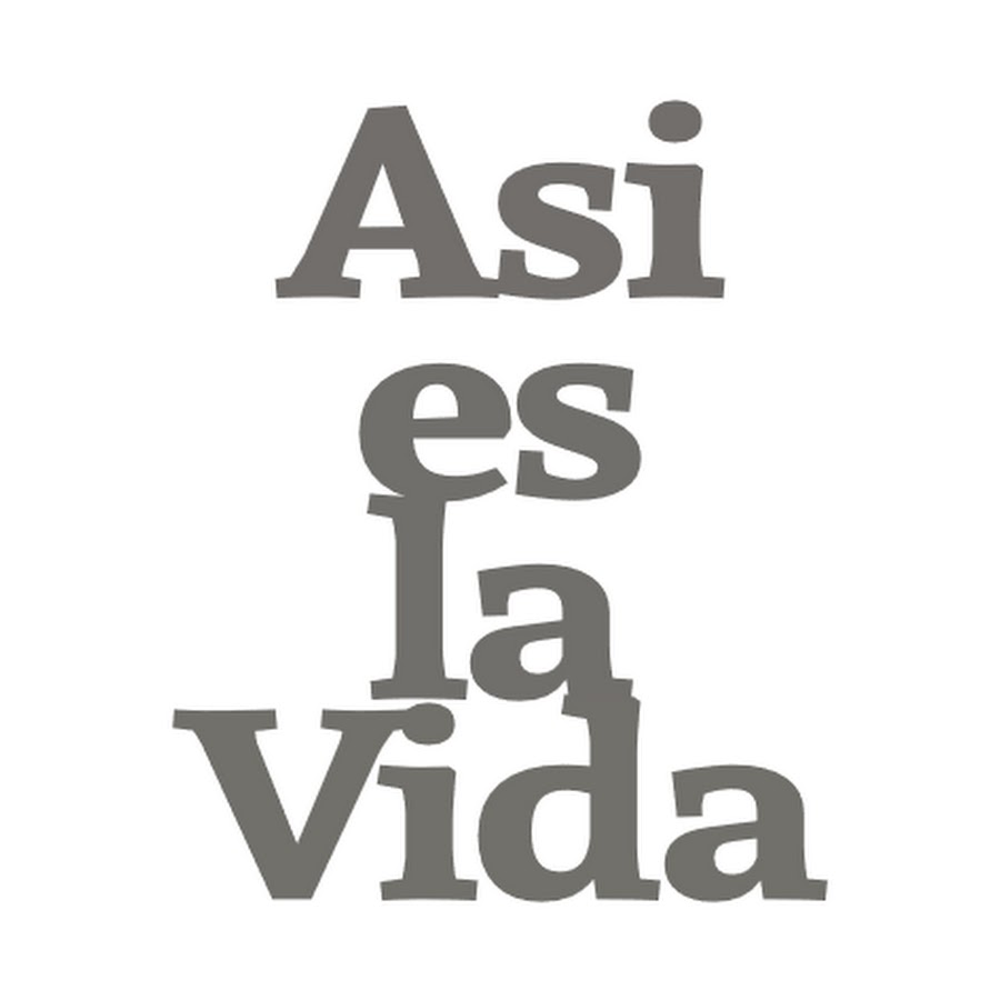 Босоножки la vida la vida. Viva la vida картина. Viva la vida надпись. La vida. La vida.