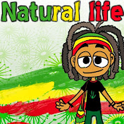 roby fahmi - Channel 