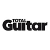 What could TotalGuitar buy with $100 thousand?