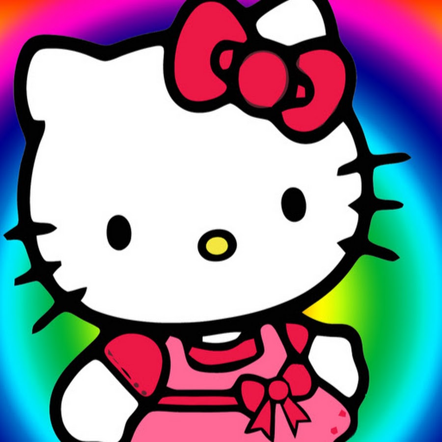 firsf-hello-kitty-fetish-female