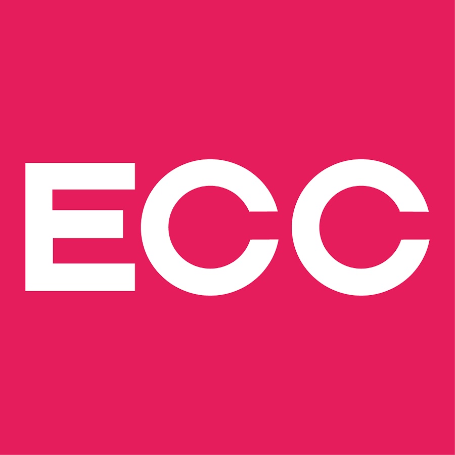 ECC | Teach in Japan - YouTube