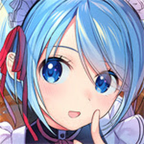 �ᥤ�ɤΥ業���� Ĵ������ YouTube