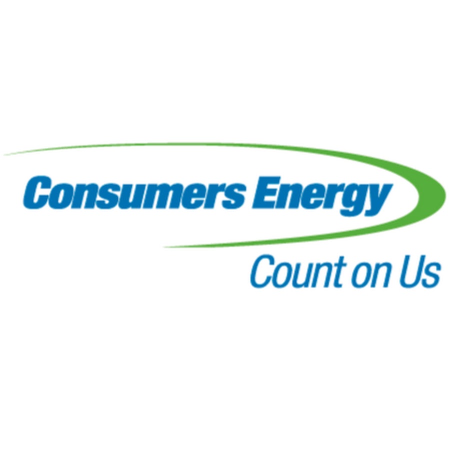 Consumers Energy Business Instant Discount Program