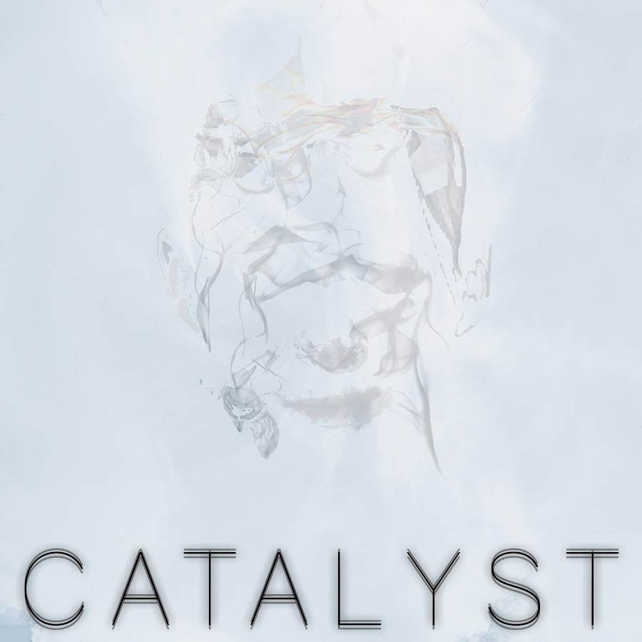 Catalyst Film YouTube