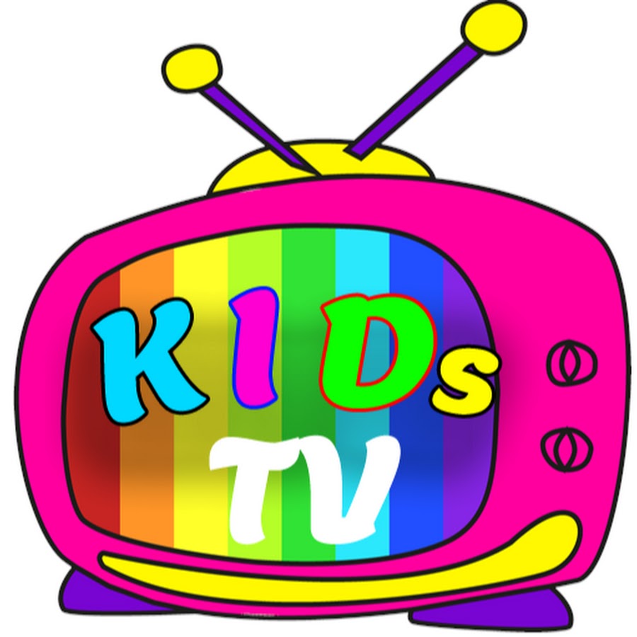 Kids tv. АБС КИД ТВ. ABC Kids TV. Надпись Kids TV. Малыш ТВ.