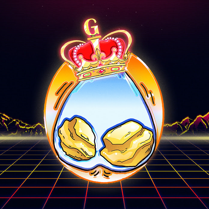 Kreisverkehr Net Worth & Earnings (2026)