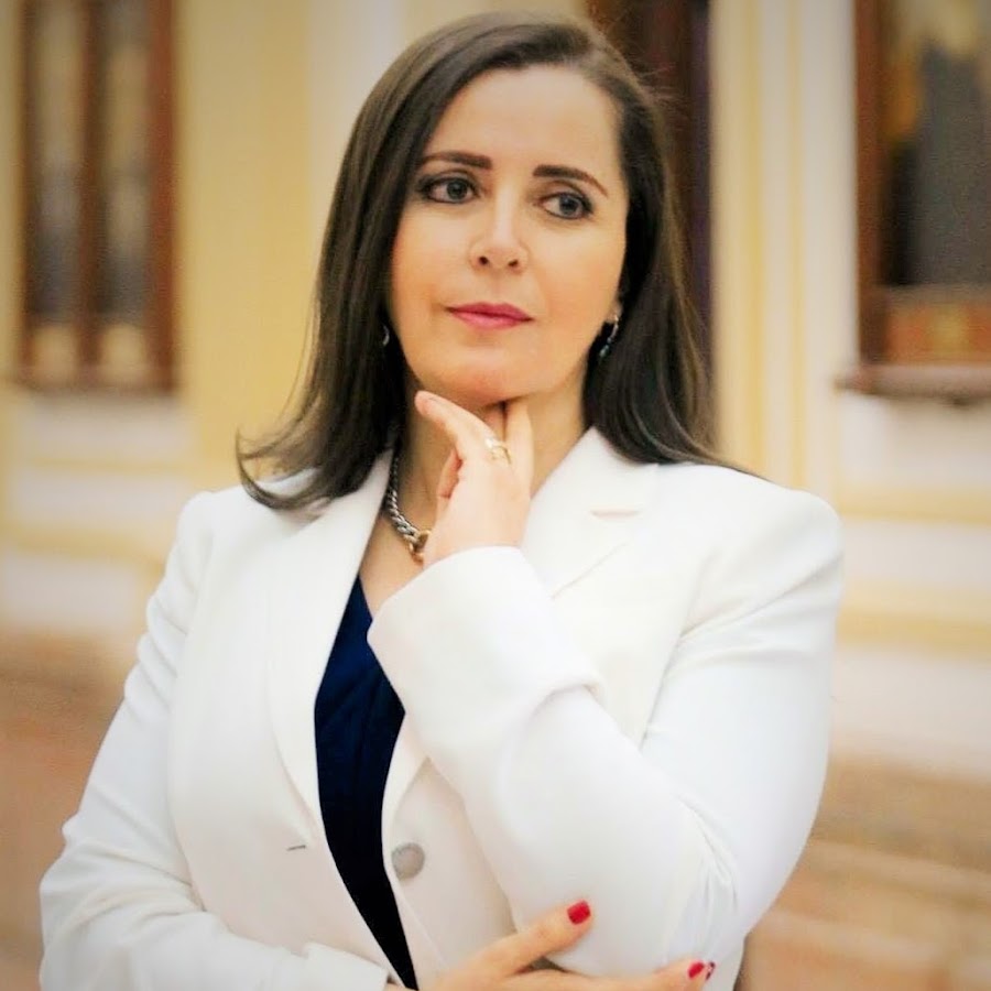 Resultado de imagen para Rosa María Bartra