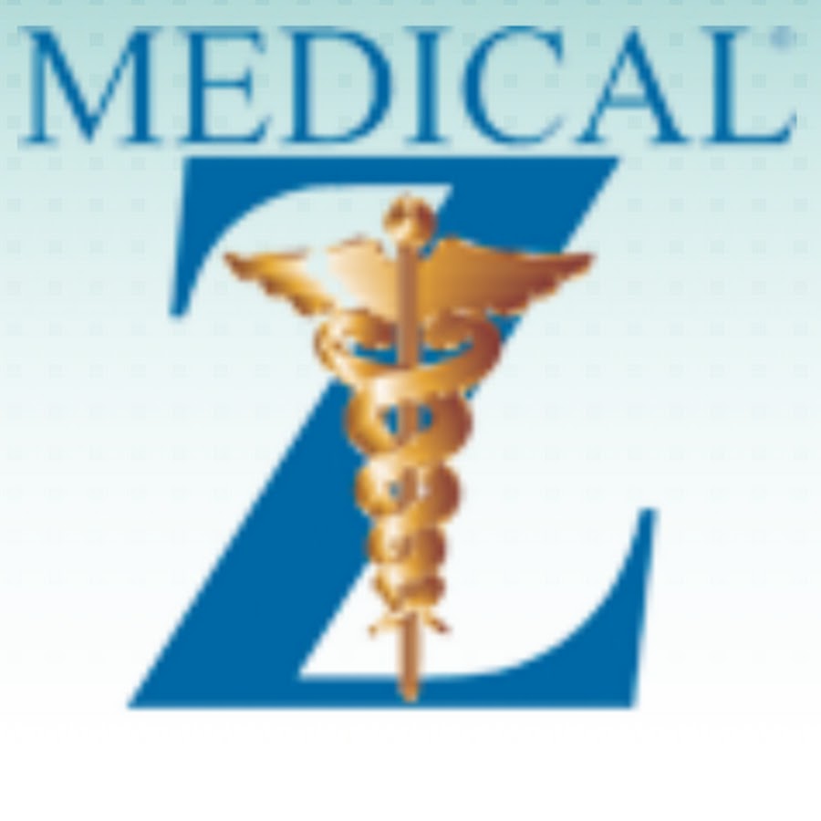 Medical Z YouTube
