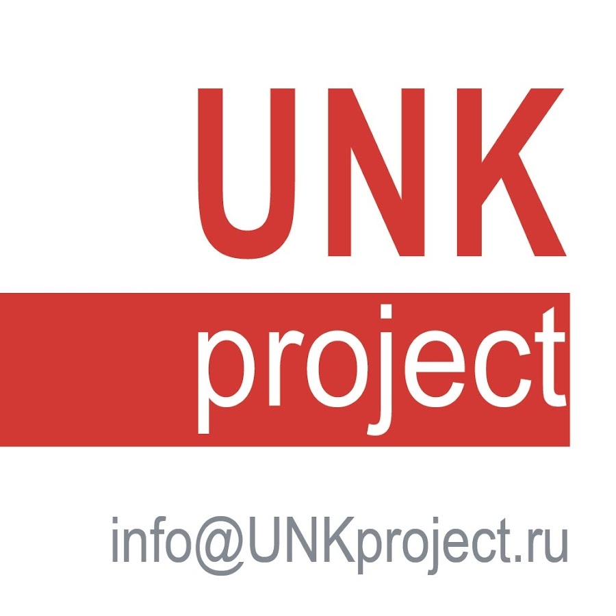 Ооо русский проект москва